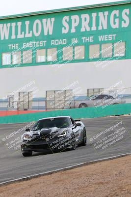 media/Jan-07-2023-Touge2Track (Sat) [[264d3063fa]]/Red Group/Session 2 Turn 4/